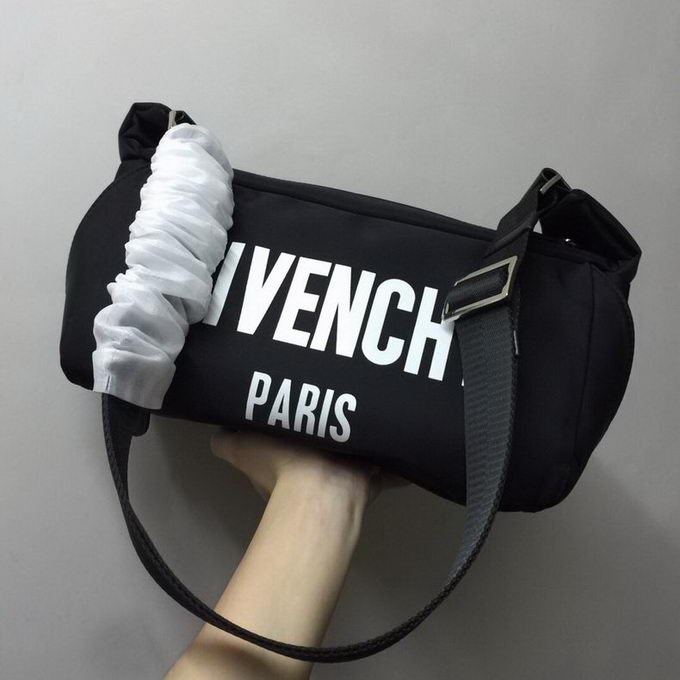 Givenchy 2022 Bag ID:20220822-359